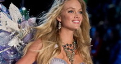 Botrány a Victoria&#39;s Secretnél