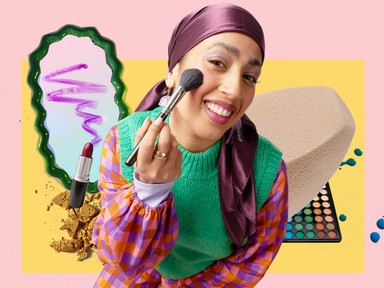 Az influenszerek is megöregszenek, mi lesz velük 10-20 év múlva?