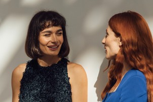 Miért ragadunk bele a megszokásainkba, és hogyan léphetünk ki ebből a spirálból? Pszichológus válaszol