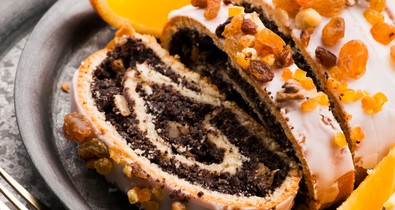 A titkos hozzávaló, amitől klasszisokkal finomabb lesz a bejgli