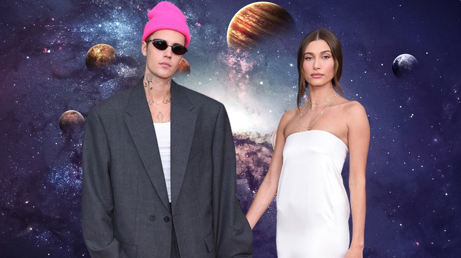 Napi horoszkóp: most rátalálhatsz a lelki társadra - június 19. vasárnap