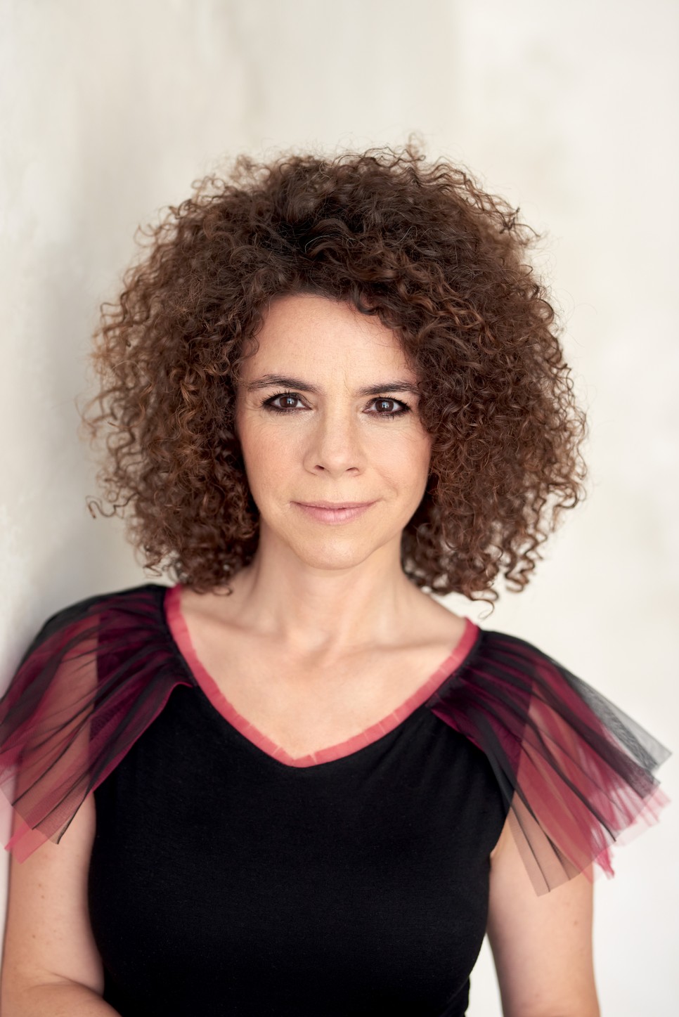 Az egykori haditudósító hisz abban, hogy az eseményeket gyakran nem tudjuk befolyásolni, de az, hogy hogyan reagálunk rájuk, mit szűrünk le belőlük, lehet a mi döntésünk.