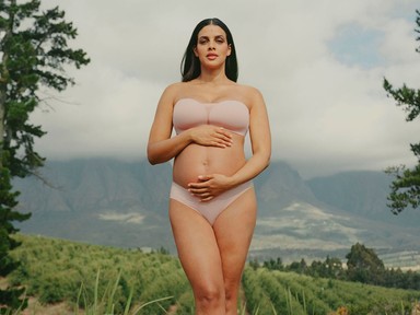 Legyen környezetbarát és testpozitív a fehérneműd is!