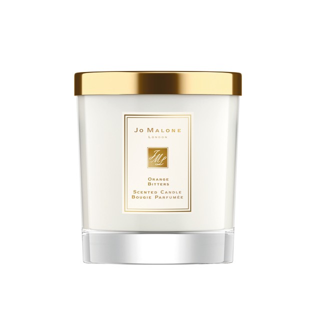 Néhány isteni illatgyertya, hogy egyből elkapjon az ünnepi hangulat