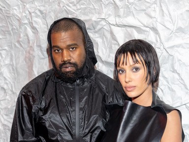 Mérő Vera: Kanye West nemcsak a feleségét alázta meg, de a feminista aktivizmust, a művészetet és téged is
