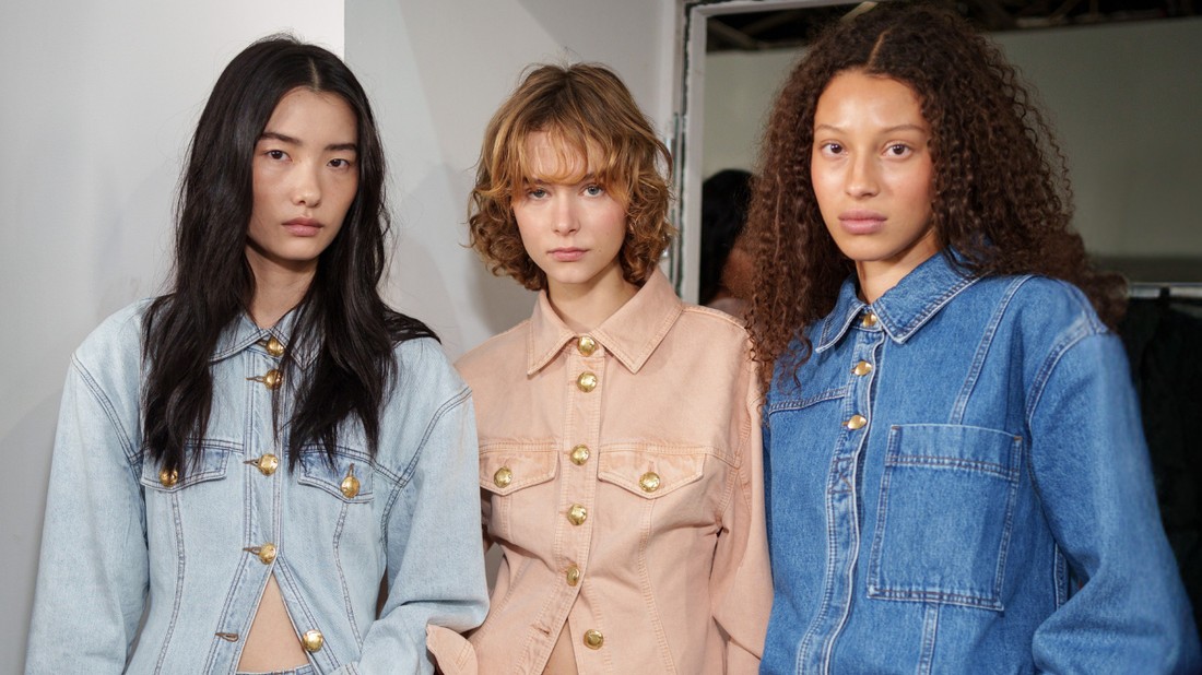 Akit gyermekkorában nem hagytak döntéseket hozni, annak felnőttként is nehezére esik majd