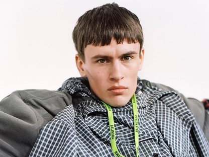 Aranyáron kínálják a szezon legszerencsétlenebb ruhadarabját