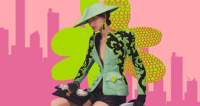 A Skorpió horoszkóp már 2026 elejére szerelmet ígér, fülig belezúghatsz valakibe