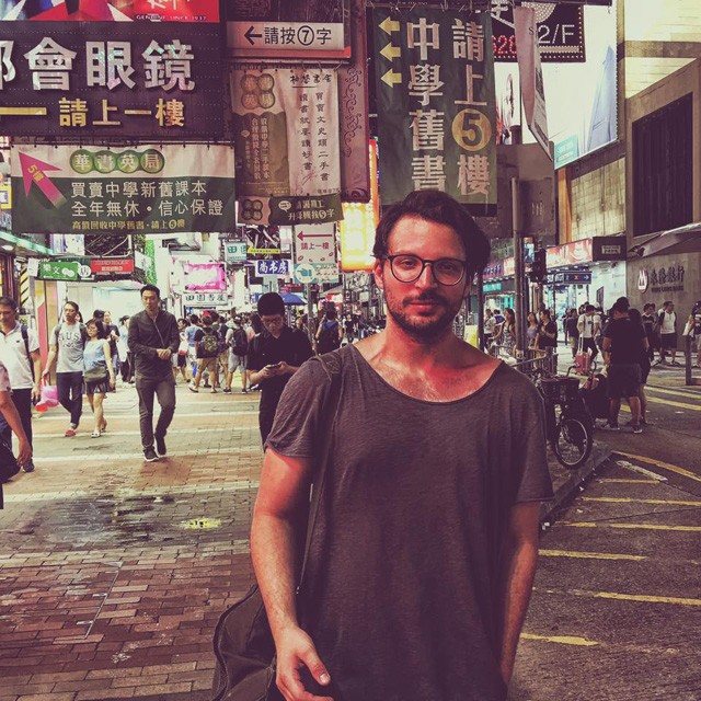 Életed élménye lehet, de jó, ha ezeket tudod előre a Transzszibériai Expresszről, mielőtt jegyet váltanál rá