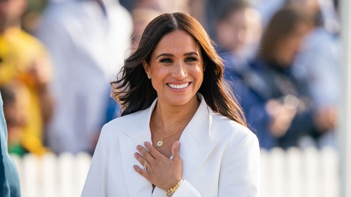 Meghan Markle fontos döntést hozott meg: ez az ára annak, hogy megvédje a gyerekeit
