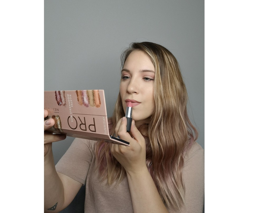 Ha a fotód mesélni tudna...Te milyen fényképeket szoktál készíteni a mobiloddal?