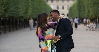 4 kérdés, ami elárulja, mennyire egészséges valójában a kapcsolatod