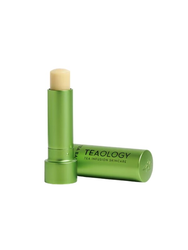 Matcha Tea ajakápoló TEAOLOGY 7000 Ft a Marionnaud üzleteiben és online, GLAMOUR kuponnal, 30% kedvezménnyel 4900 Ft legalább két teljes árú termék vásárlása esetén