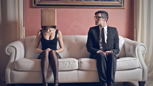 A lányok miért ˝ribancok˝ és a fiúk miért ˝menők˝, ha sok fiúval/lánnyal fekszenek le?