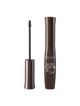 Brow Fiber szemöldökspirál (003) BOURJOIS 3499 Ft