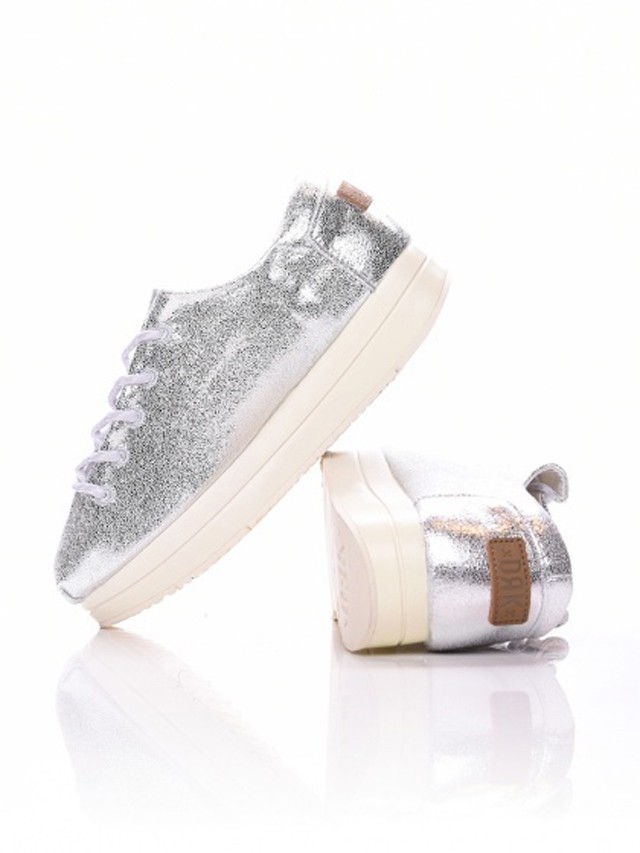 Találd meg kedvenc tornacipőd a GLAMOUR-napok alatt!