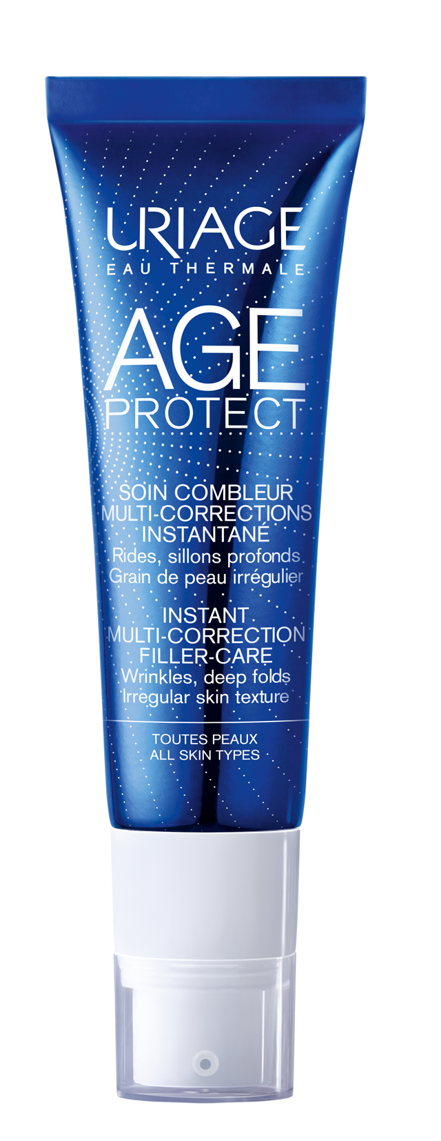 A legjobb gyógyszertári arcápolók, amiket kedvezményesen szerezhetsz be a GLAMOUR-napokon