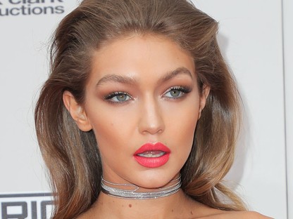 Szuper Valentin napi sminkek, amelyekkel újra meghódítodhatod a pasid