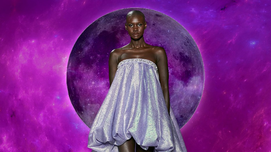 Napi horoszkóp: augusztus 25.