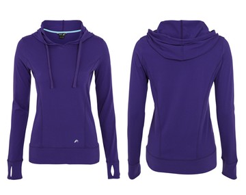 Lila felső F&F 4590 Ft G-nap 3670 Ft