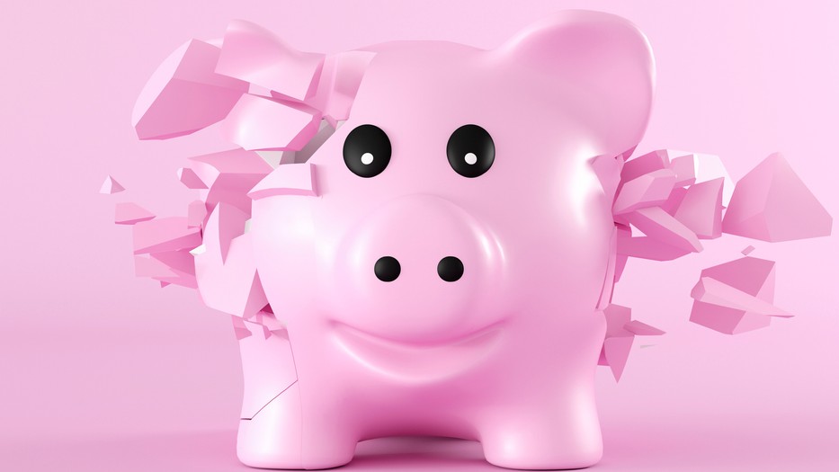 Ma már gyakran előfordul, hogy a párok esetében a nő többet keres mint a férfi és ez bizony konfliktusokat okozhat.