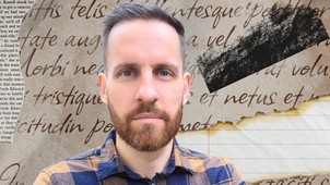 Gyilkosságok a múltból, amik ma is lázban tartják a netet – Dulai Péterrel beszélgettünk