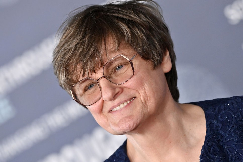 Karikó Katalin nagyon sokat tett a pályájával a magyar nők egyenlő esélyeiért a társadalomban