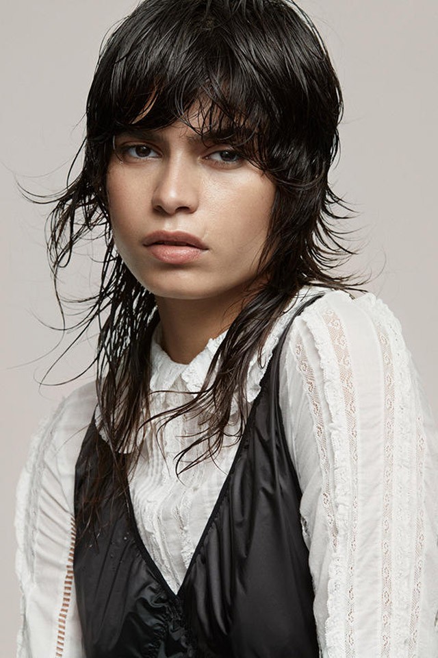 Nézd meg, vedd meg! Ez az H&M új jelszava