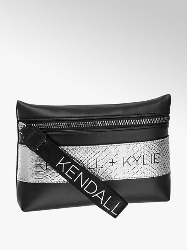 KONYAK SZÍNŰ HÁTIZSÁK 5 990 Ft 20% kedvezménnyel: 4 792 Ft