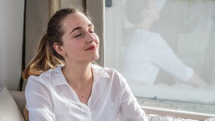 Energetikai tértisztítás feng shui segítségével - vesd be ezeket a trükköket a karácsonyi vendégségek után