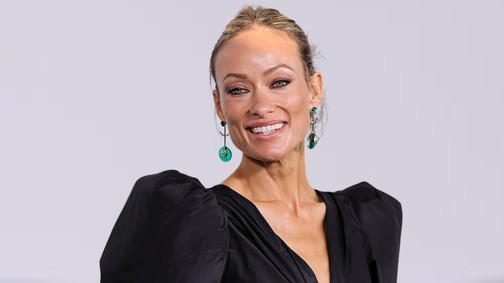 Aggódnak a rajongók Olivia Wilde-ért, a színésznő legutóbbi megjelenésén hüledeznek sokan