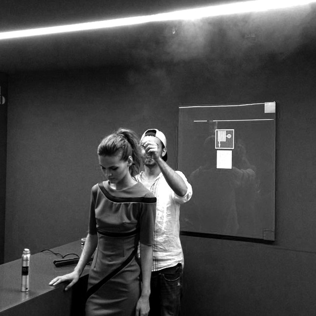 Nyári emlékek - Őszi ruhadarabok