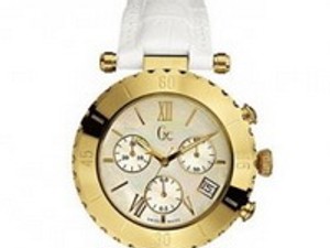 Kedvezményes percek karácsonyra!