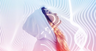 10 kifejezés, amit az érzelmileg éretlen emberek gyakran használnak a szakemberek szerint: ebből azonnal rájuk ismerhetsz