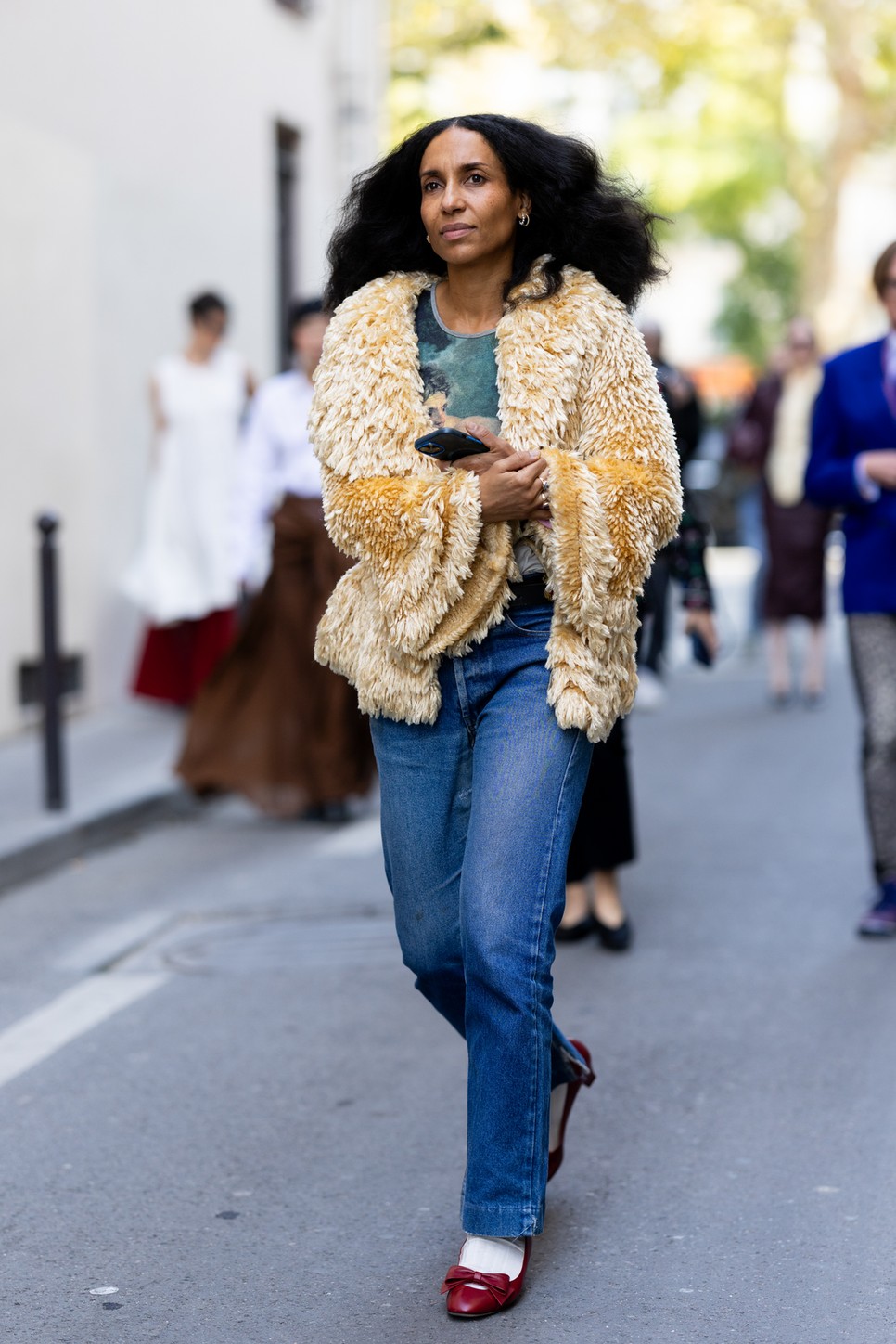 Nálad hol a határ a cukiság faktorral, ha a babacipő trendről van szó?