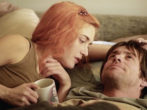 7 szokás, ami kellemetlen szájszagot okoz, és sosem gondoltad volna