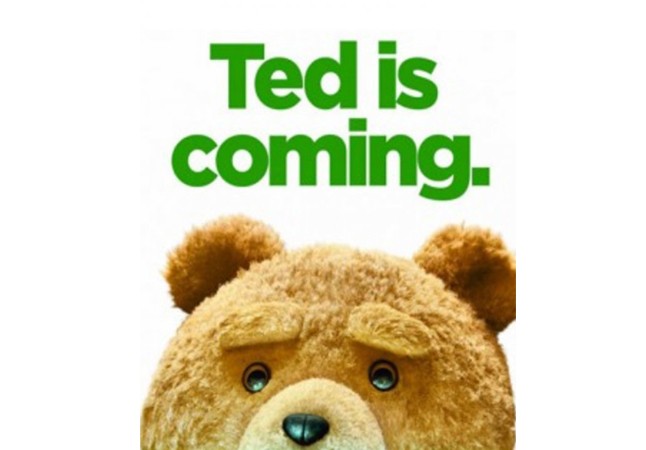 15+1 film, amit látnod kell 2015-ben