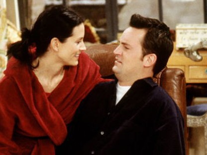 Biztosan tudod, hogy milyen partnerre vágysz?