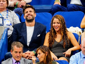 Shakira végre megtörte a csendet, és őszintén mesélt a szakításukról