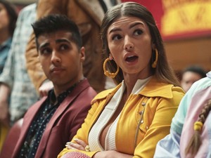 4 szexmítosz, aminek mindenki bedől, pedig semmi értelme