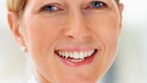 Figyelj az anyajegyekre!