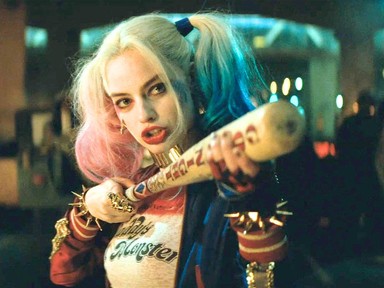 8 egyszerű, de látványos halloweeni smink, amit bárki el tud készíteni percek alatt