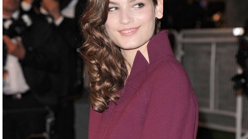 Jodorowsky-mágia: az unoka elvarázsol