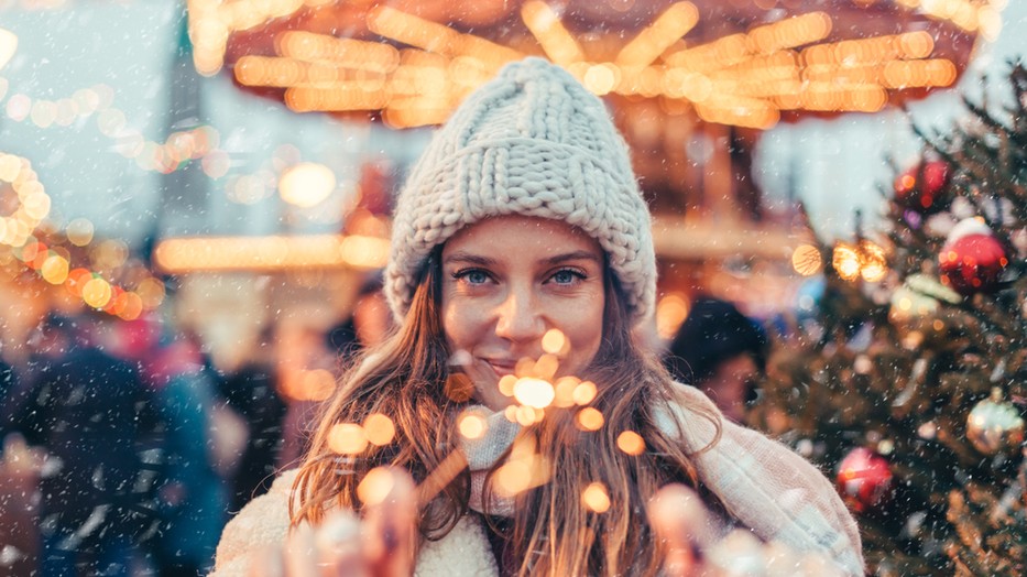 Nagyon bizarr karácsonyi babonák is léteznek egyes országokban