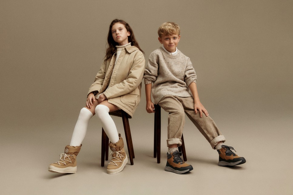 Új termékekkel bővült a Beverly Hills Polo Club kínálata