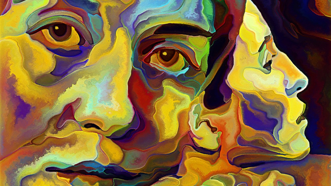 Egy szakítás mindig veszteség, az elmúlást pedig meg kell gyászolni