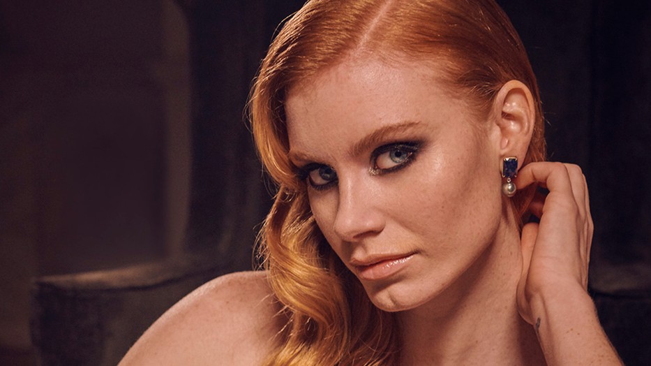 Az Avon illatpárja nem csak a Valentin-napon segít nektek a tüzet életben tartani