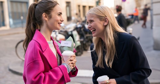 Egy magyar pszichológus szerint ezen a 6 dolgon múlik, milyen lesz számodra 2026