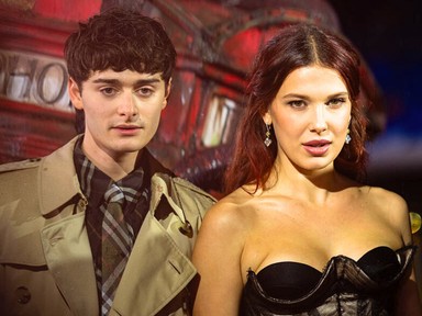 Kvíz: Mennyire ismered jól a Stranger Things színészeit? Teszteld a tudásod