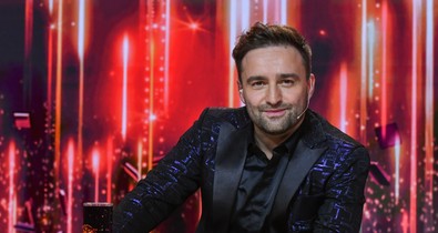 Szente Vajk: „Egy ponton túl láthatóvá válik a különbség az érdekesnek lenni és az érdekesnek látszani között”